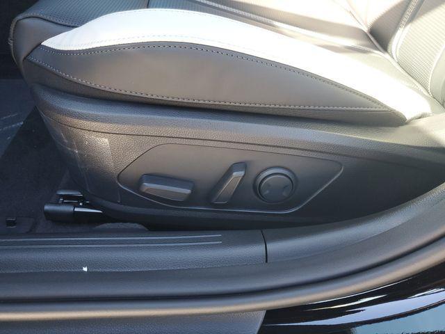 new 2026 Kia Sorento Hybrid car, priced at $45,212