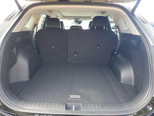 new 2026 Kia Sportage car, priced at $34,889