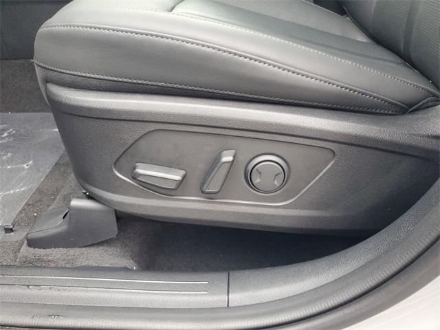 new 2026 Kia Sorento car, priced at $37,718