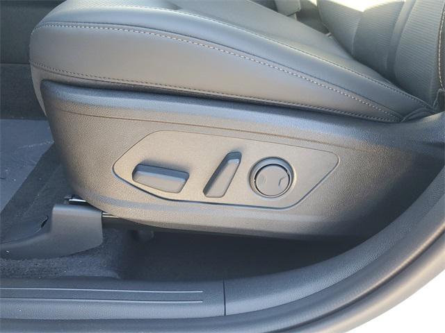 new 2026 Kia Sorento car, priced at $34,852