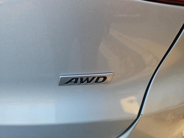 used 2015 Hyundai Tucson car, priced at $7,988