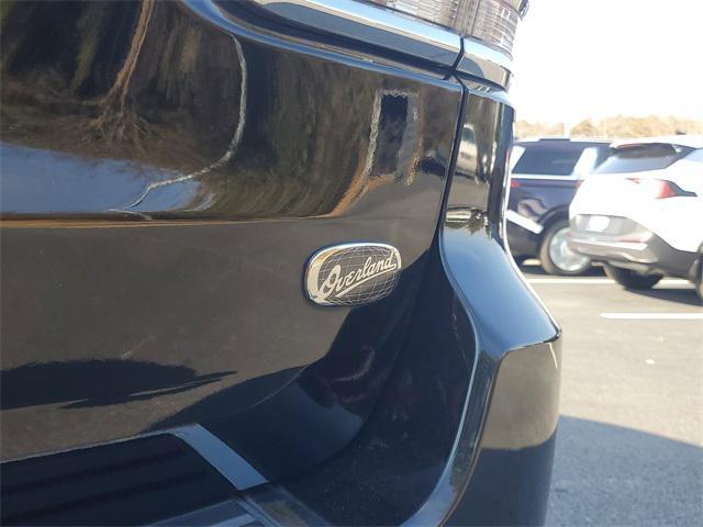 used 2019 Jeep Grand Cherokee car, priced at $24,988