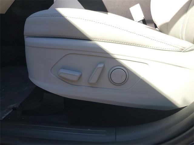 new 2026 Kia Sorento car, priced at $35,199