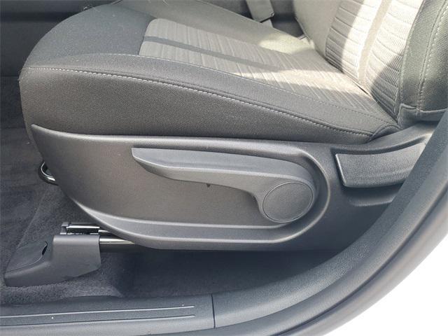 new 2026 Kia Sorento car, priced at $30,924