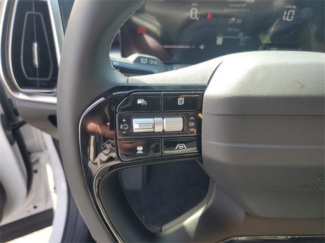 new 2026 Kia Sorento car, priced at $30,924