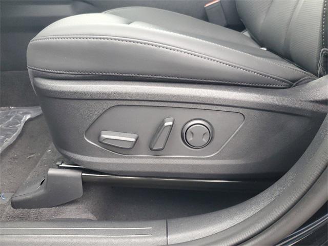 new 2026 Kia Sorento car, priced at $34,586