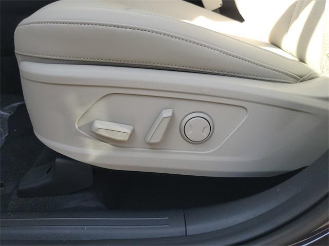 new 2026 Kia Sorento car, priced at $34,980