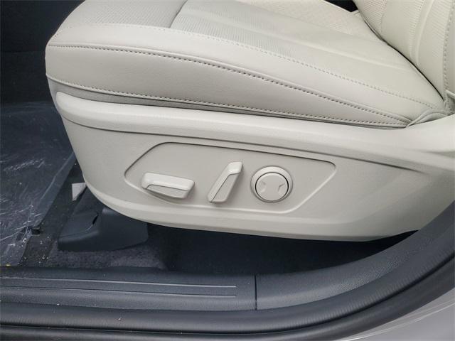 new 2026 Kia Sorento car, priced at $35,464