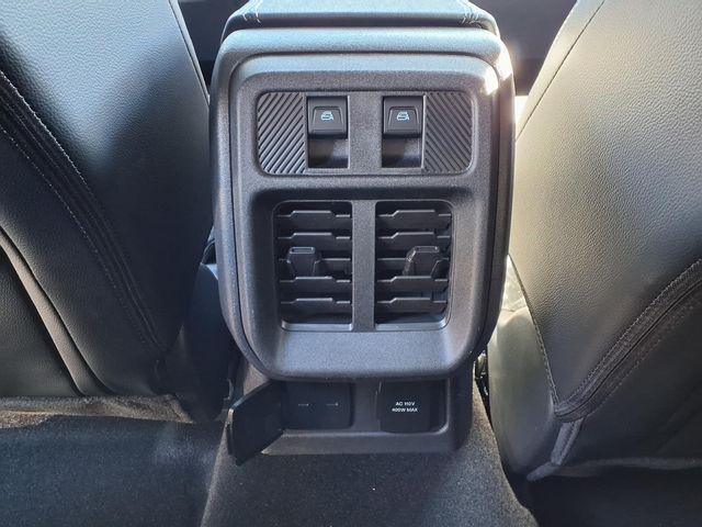 new 2026 Ford Bronco car, priced at $64,165