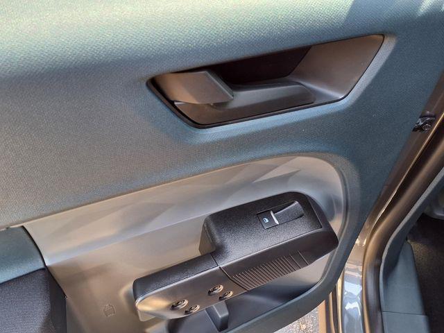 new 2026 Ford Maverick car, priced at $29,105