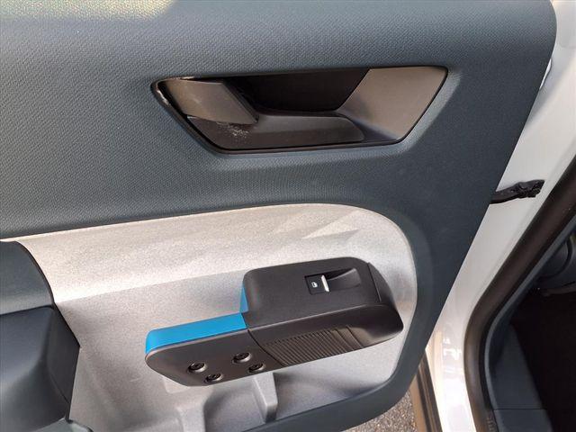 new 2026 Ford Maverick car, priced at $31,750