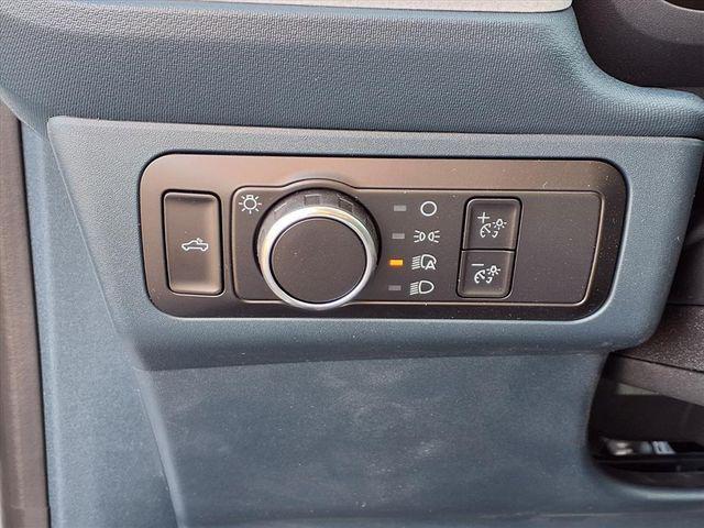 new 2026 Ford Maverick car, priced at $31,750