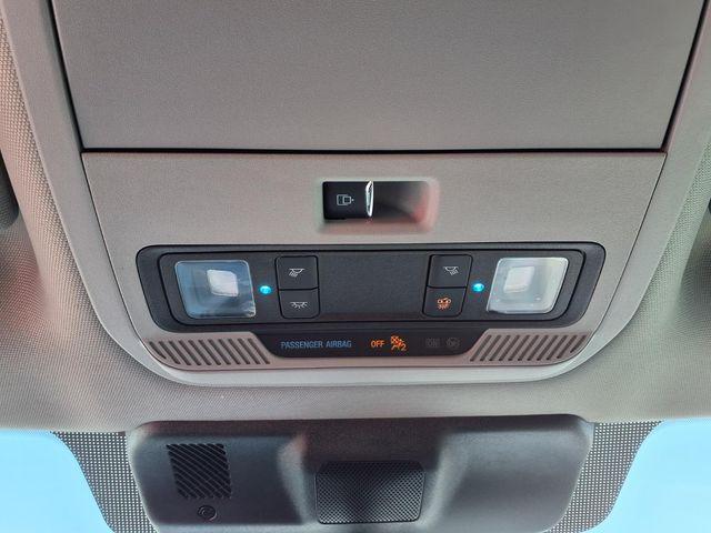 used 2022 Ford F-150 car, priced at $39,999