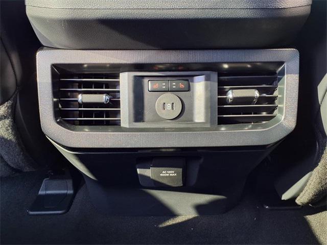 new 2026 Ford F-450 car, priced at $104,020