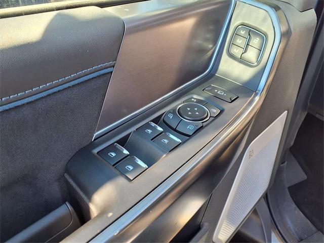 new 2026 Ford F-450 car, priced at $104,020