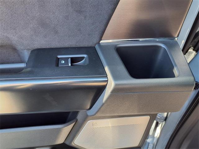 new 2026 Ford F-450 car, priced at $104,020