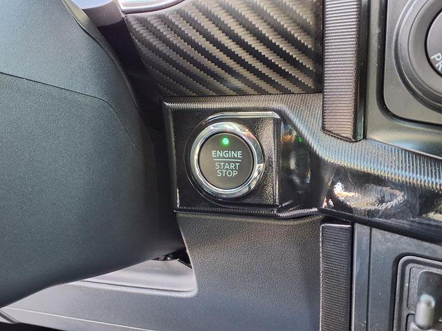 used 2023 Ford F-150 car, priced at $129,999