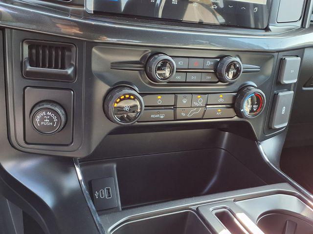 new 2026 Ford F-150 car, priced at $43,755