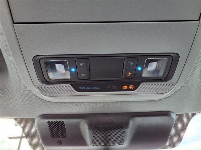 new 2026 Ford F-250 car, priced at $44,770