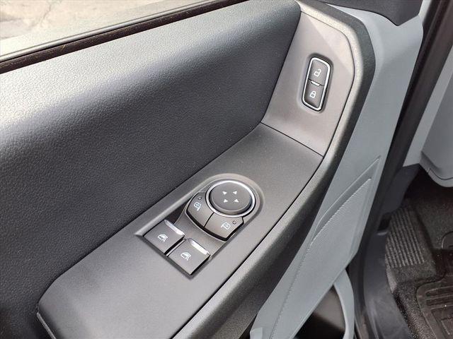 new 2026 Ford F-250 car, priced at $44,770