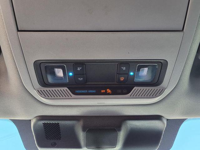 used 2021 Ford F-150 car, priced at $36,999