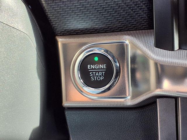 used 2023 Ford F-150 car, priced at $67,999