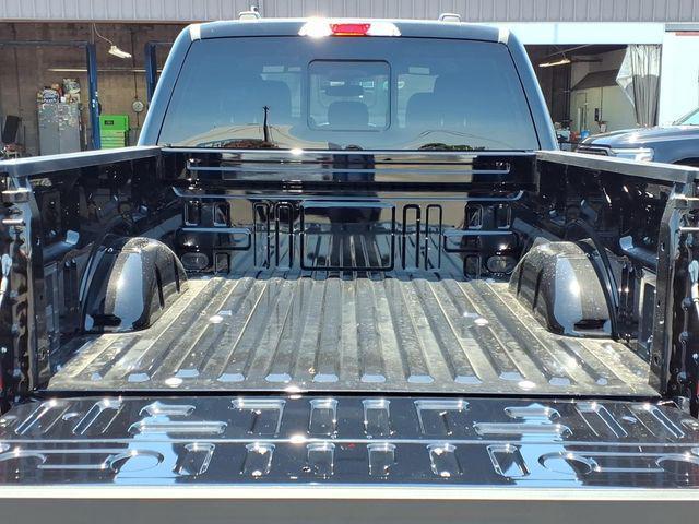new 2026 Ford F-150 car