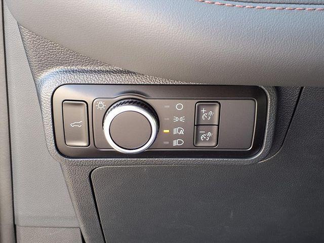 new 2026 Ford Explorer car, priced at $40,880