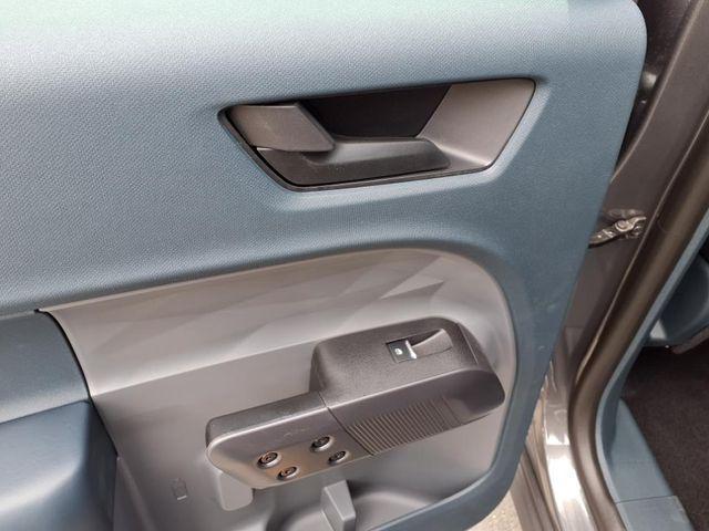 new 2025 Ford Maverick car, priced at $39,042