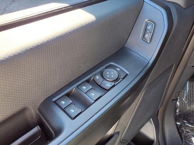 new 2026 Ford F-150 car, priced at $48,540