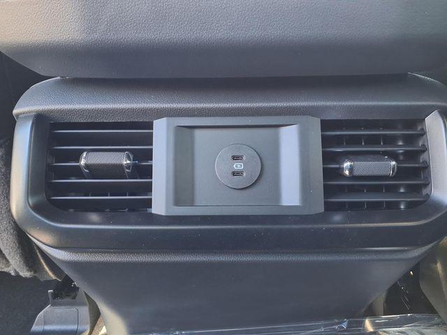 new 2026 Ford F-150 car, priced at $44,625