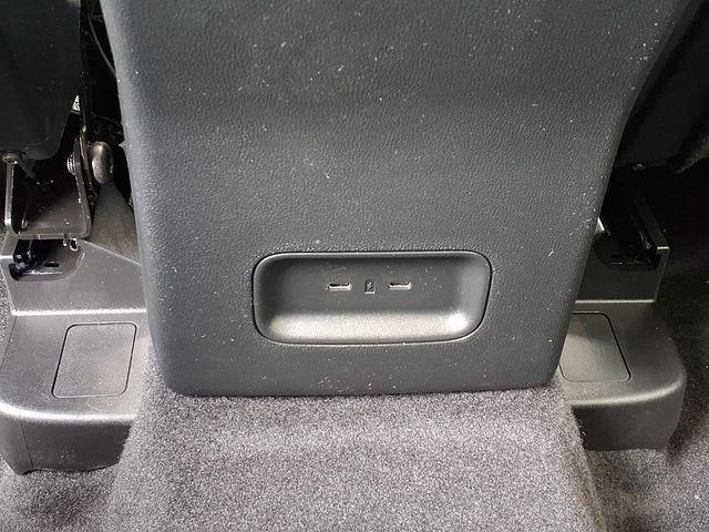 new 2026 Ford Bronco Sport car, priced at $40,025