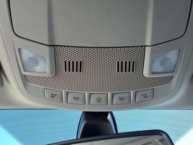 used 2019 Ford Fusion car, priced at $13,999