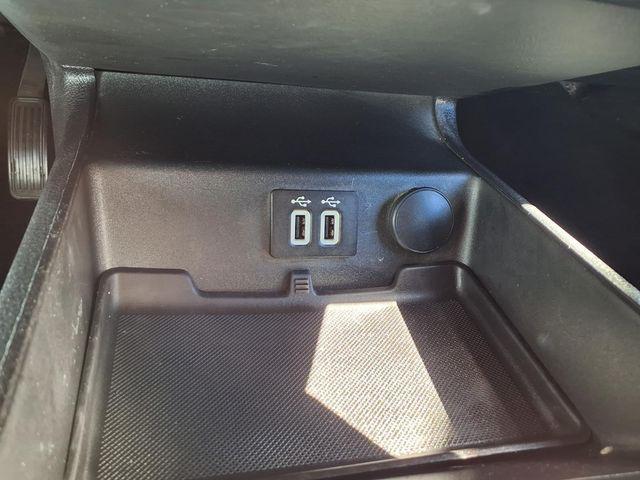 used 2019 Ford Fusion car, priced at $13,999