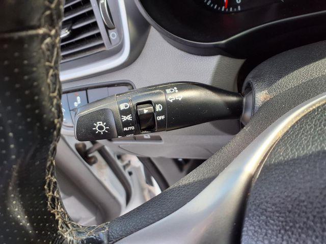 used 2019 Kia Sorento car, priced at $18,999