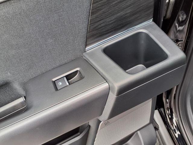 new 2025 Ford F-150 Lightning car, priced at $72,790