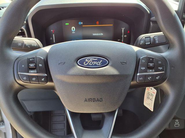 new 2026 Ford Maverick car, priced at $29,990