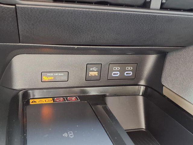 used 2025 Toyota Camry car, priced at $26,999