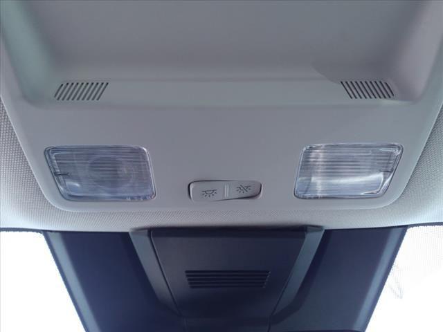 new 2024 Ford Ranger car, priced at $29,337