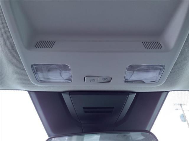 new 2024 Ford Ranger car, priced at $29,337