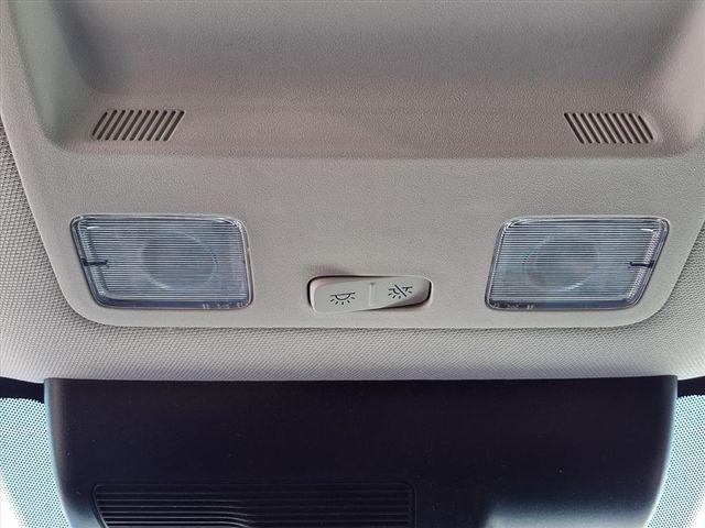 new 2026 Ford Maverick car, priced at $40,310