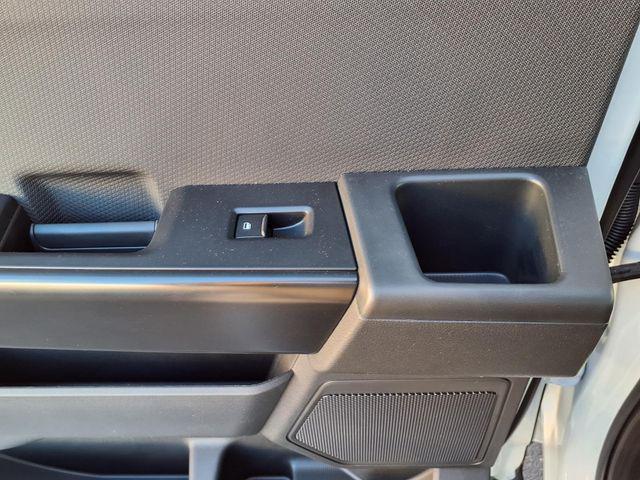 new 2026 Ford F-150 car, priced at $43,755