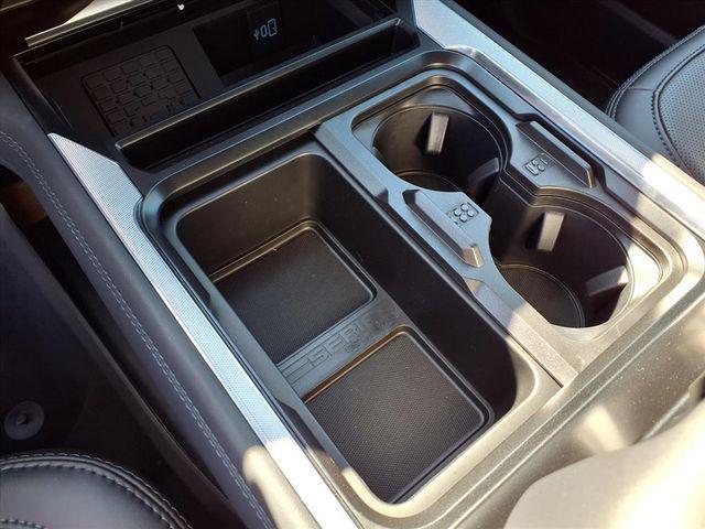 new 2026 Ford F-350 car, priced at $100,495