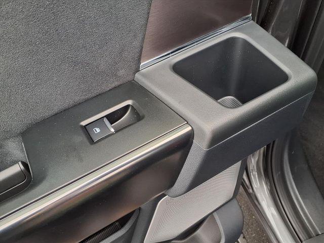 new 2026 Ford F-350 car, priced at $96,315