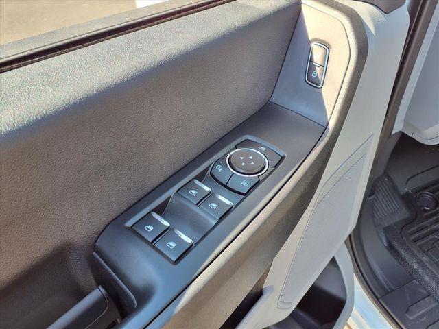 new 2026 Ford F-250 car, priced at $51,735