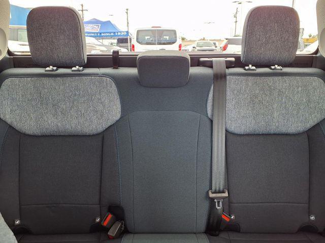 new 2026 Ford Maverick car, priced at $34,020