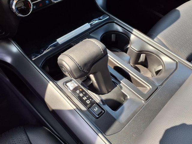 new 2026 Ford F-150 car, priced at $69,530