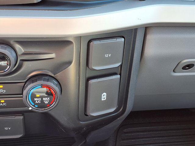 new 2026 Ford F-250 car, priced at $44,770