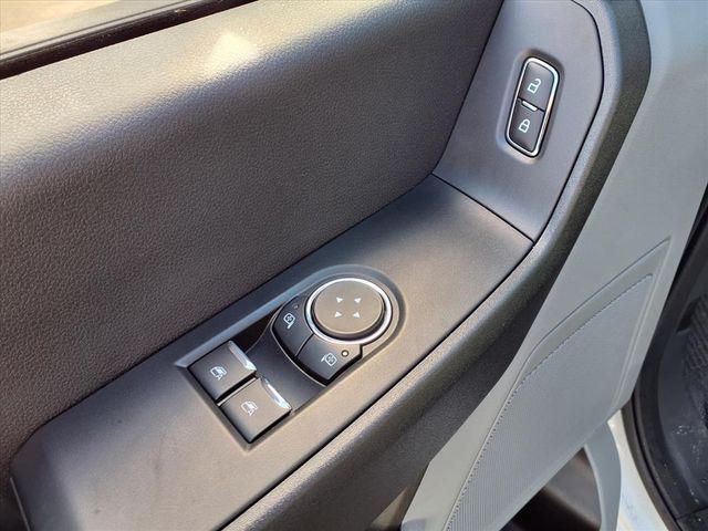 new 2026 Ford F-250 car, priced at $44,770