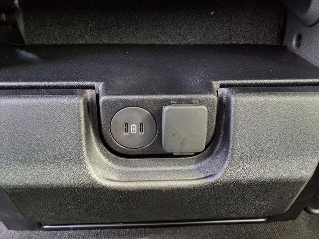 new 2026 Ford F-350 car, priced at $65,130